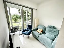 Parc Somme (D8), Apartment #603754831